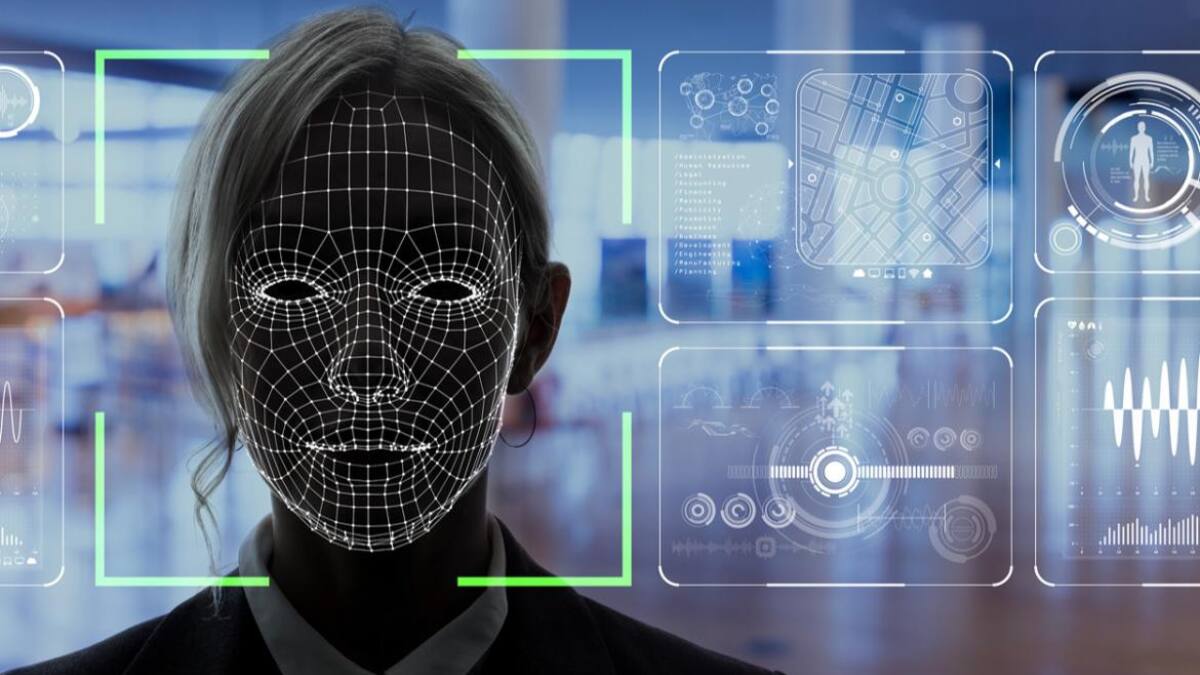 Estudiantes de Reino Unido pagarán su almuerzo con tecnología de reconocimiento facial