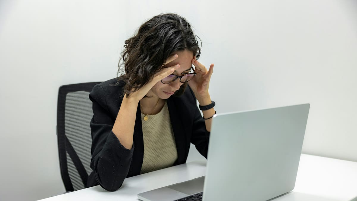 Cómo afecta la Reforma Laboral a quienes están en la búsqueda de trabajo.
