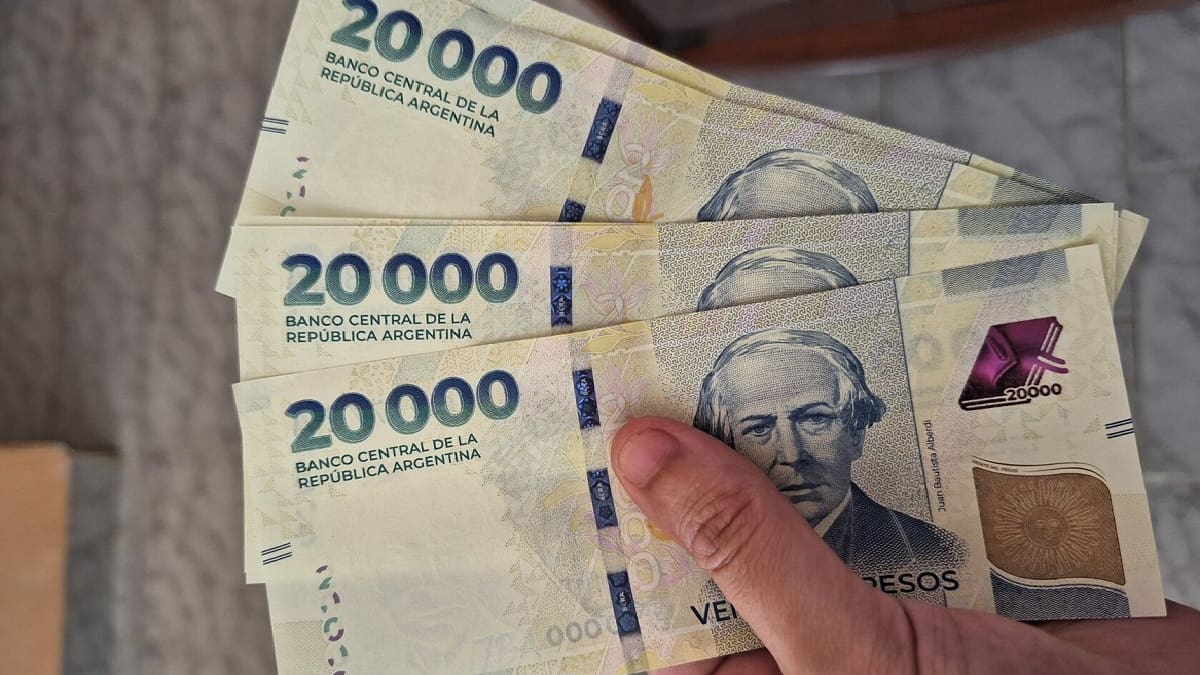 El Gobierno postergó la Reforma Tributaria.