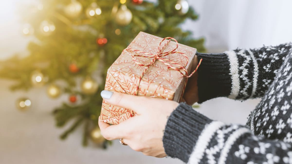 Los signos más tacaños para hacer regalos. Foto: Unsplash.