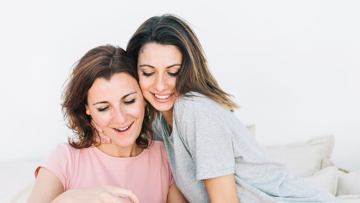 Regalos del Día de la Madre: precios, marcas y modelos de celulares que se consiguen con descuento y 18 cuotas sin interés