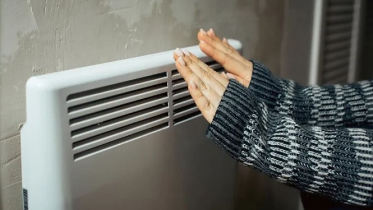 Cambios en el régimen de Zona Fría: a cuánto podrían aumentar las tarifas de gas ante la llegada del invierno