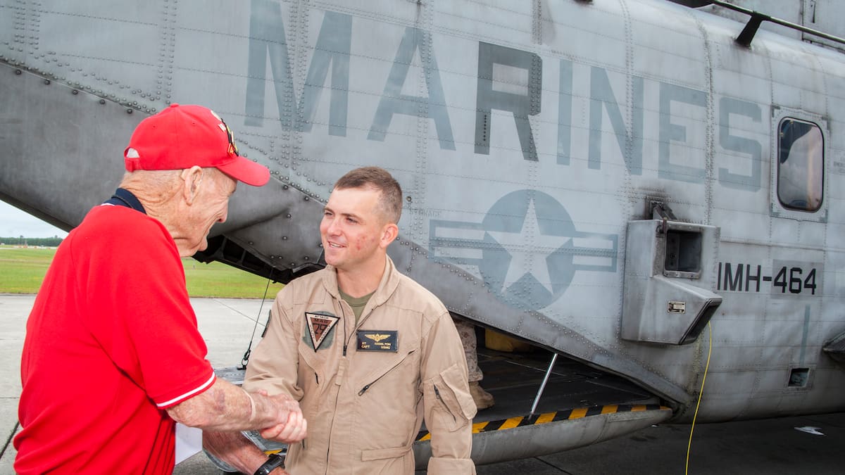 En medio de la tensión con Argentina por Malvinas, Reino Unido prepara un ejercicio para movilizar 95 mil veteranos de guerra