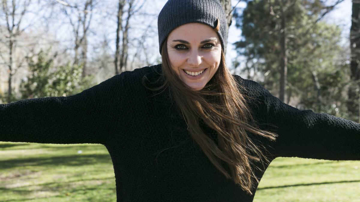 Remera térmica. Fuente: Freepik