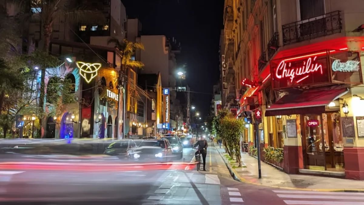 Buenos Aires sumó ocho restaurantes icónicos: las historias, secretos y platos que convirtieron sus mesas en leyenda