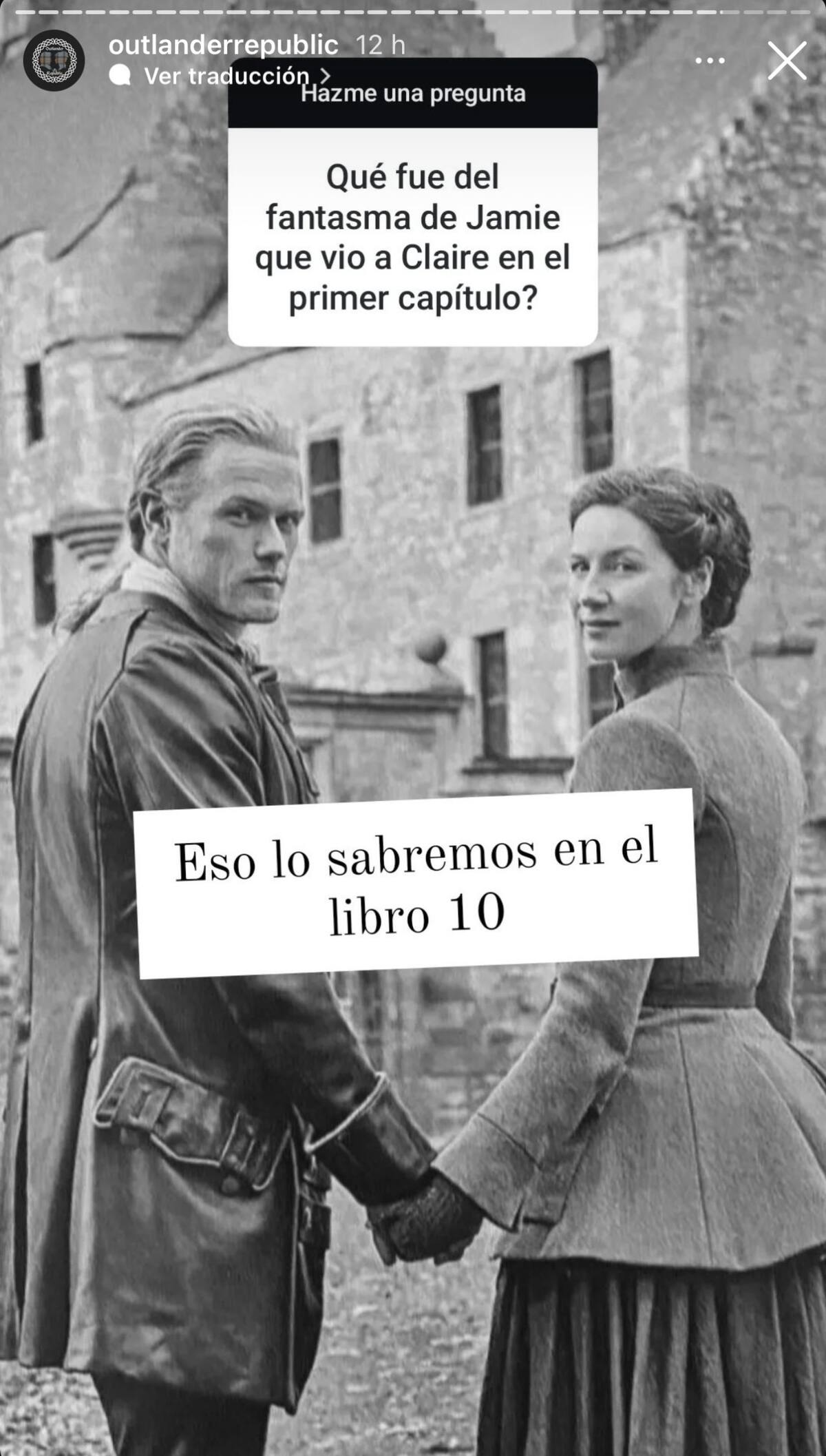 Revelaron cuando se sabrá sobre el