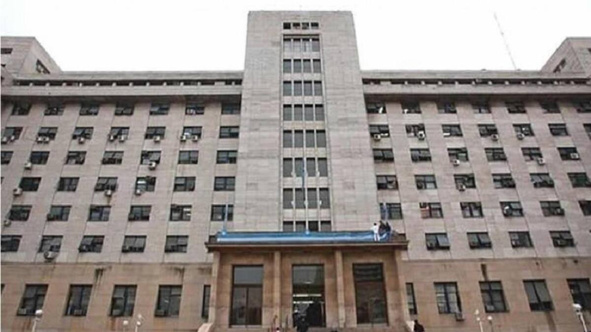 Revocan la prisión domiciliaria para una gitana que vendió a su nieta de 15 años en matrimonio