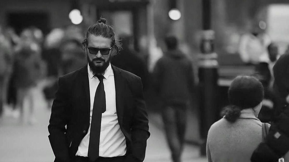 Ricardo Arjona da a conocer su nuevo tema: "Penthouse"