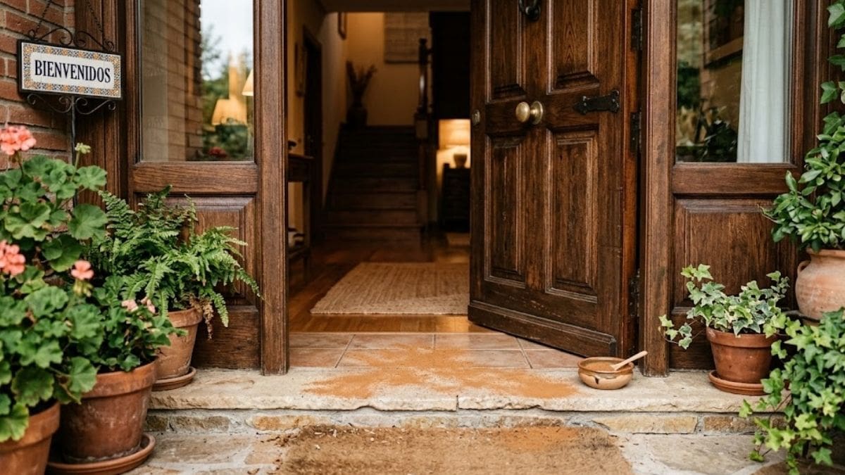 El ritual de canela para atraer la abundancia que se hace el 1 de octubre
