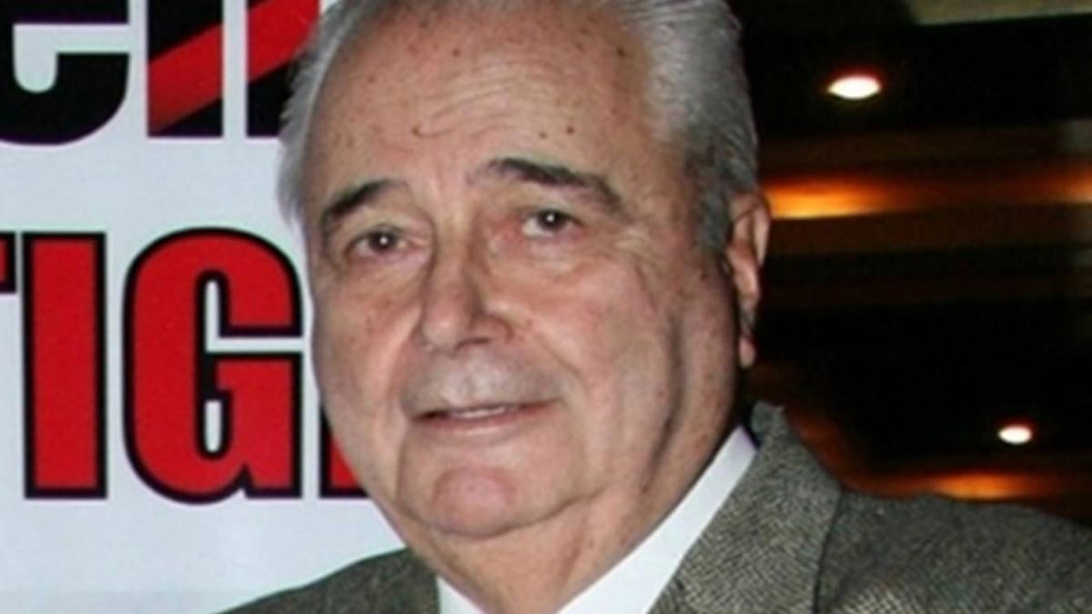 Alfredo Davicce