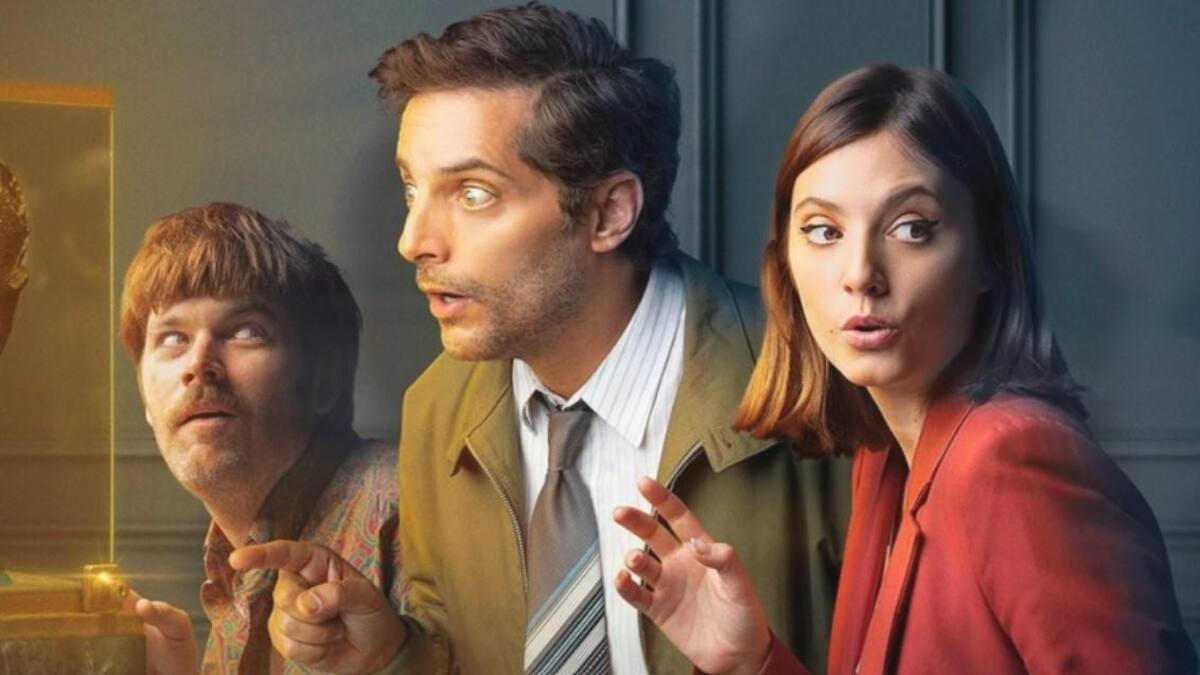 Robo mundial joaquin furriel foto NA