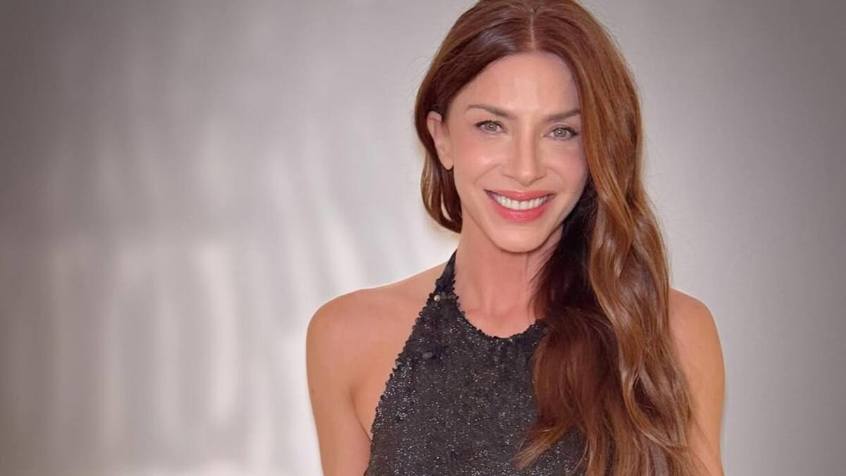 El abogado de Romina Gaetani reveló detalles de la agresión del exnovio: “Situación de shock”