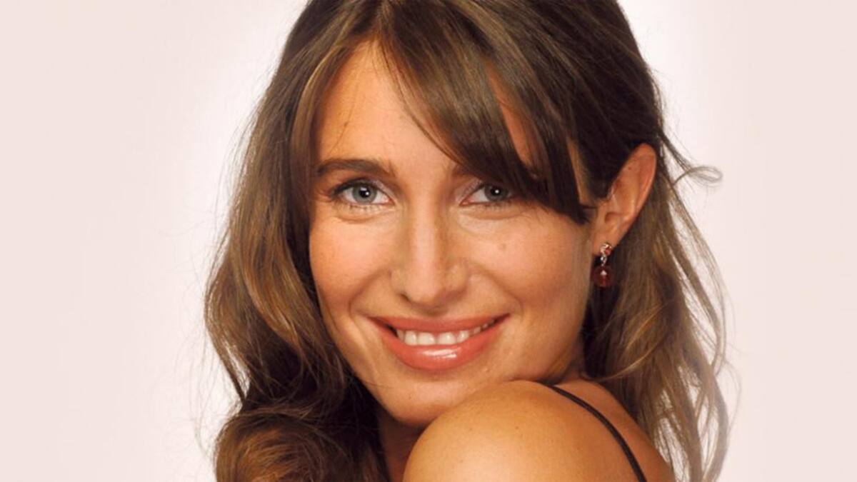 Romina Yan