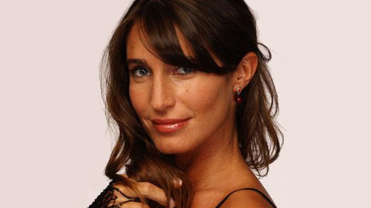 Romina Yan