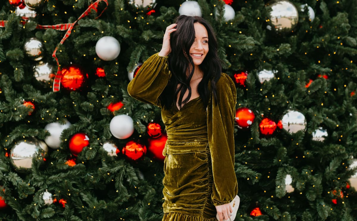 Ropa, colores. Unsplash