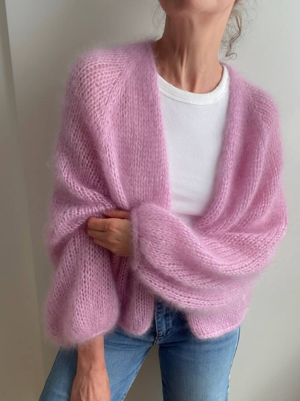 ropa, moda. fuente: pinterest