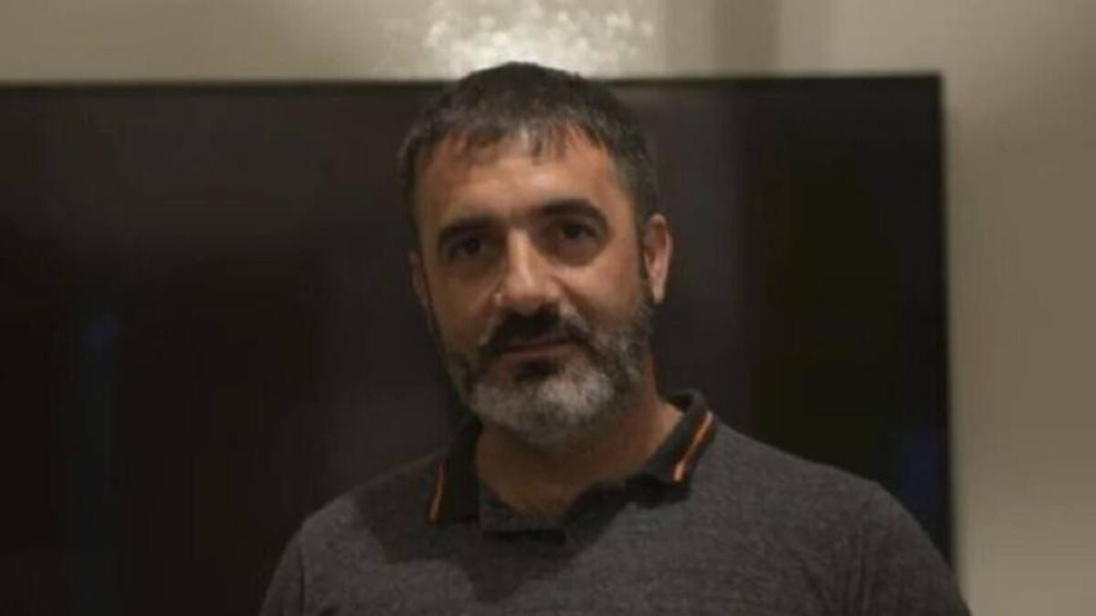 Rosario: mataron a balazos a un testigo protegido en una causa narco