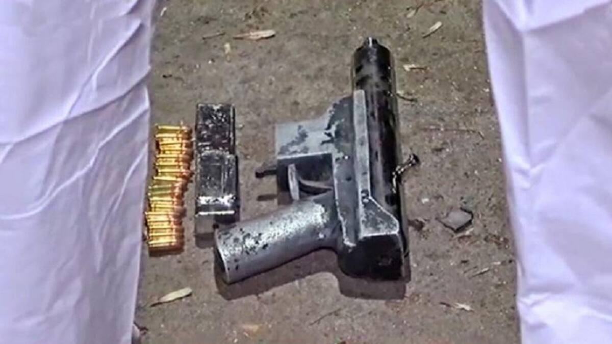 Rosario, narcos, inseguridad, NA