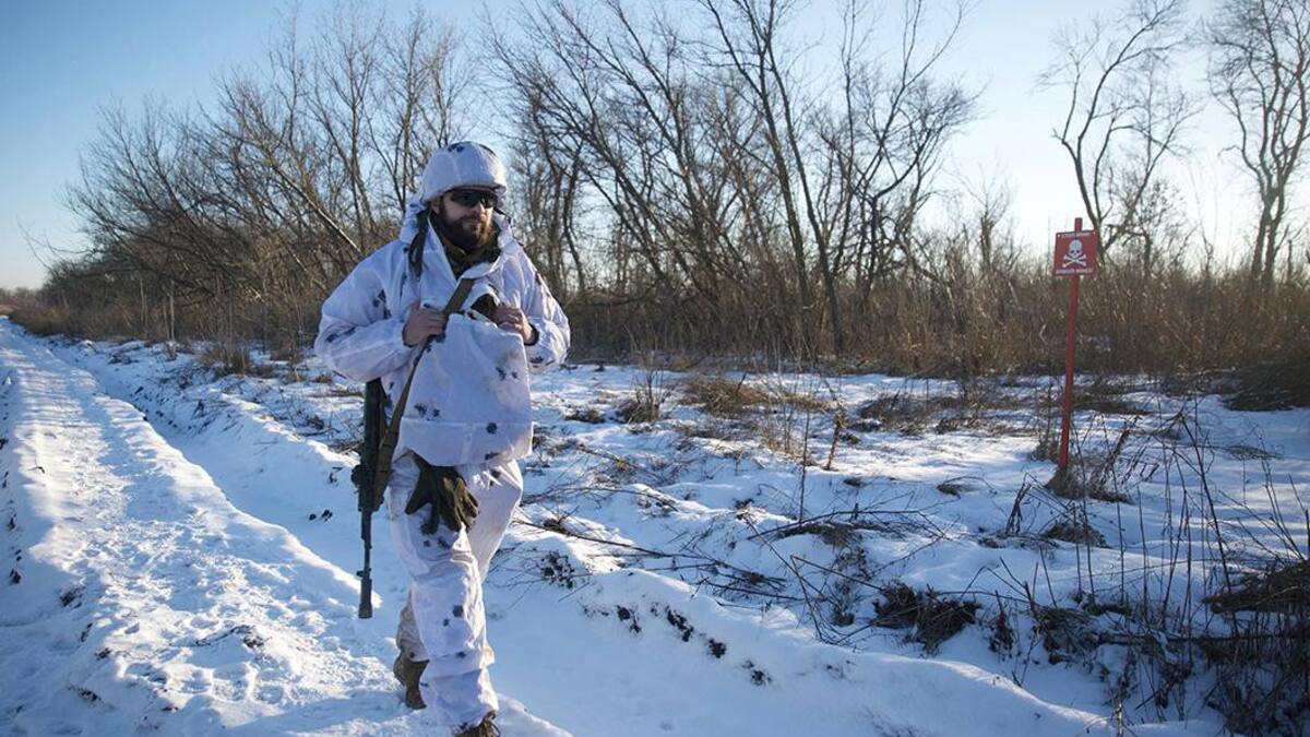 Rusia, Ejército, Fuerzas Armadas, Reuters