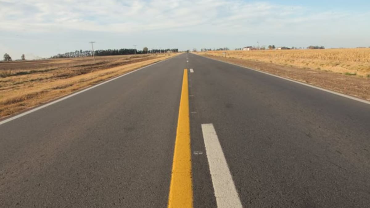El Gobierno otorgó a privados el control de 1.871 kilómetros de rutas y avanza con la privatización