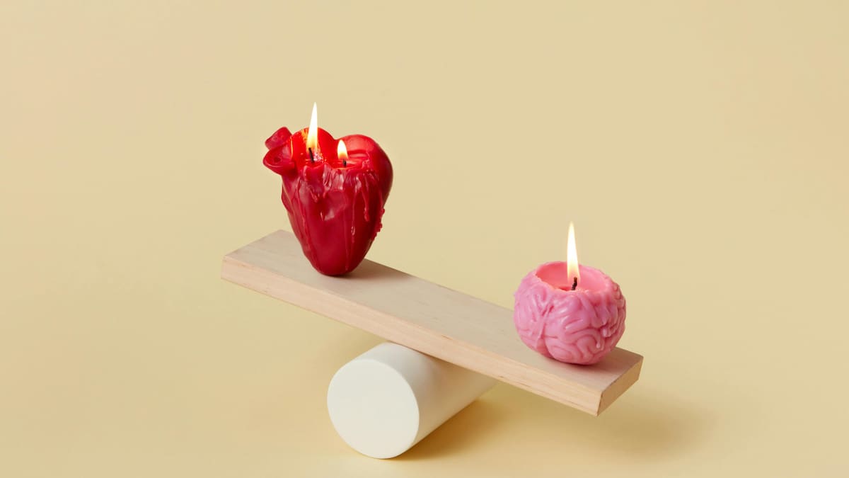 Salud mental, traición, infiel. Foto: Pexels