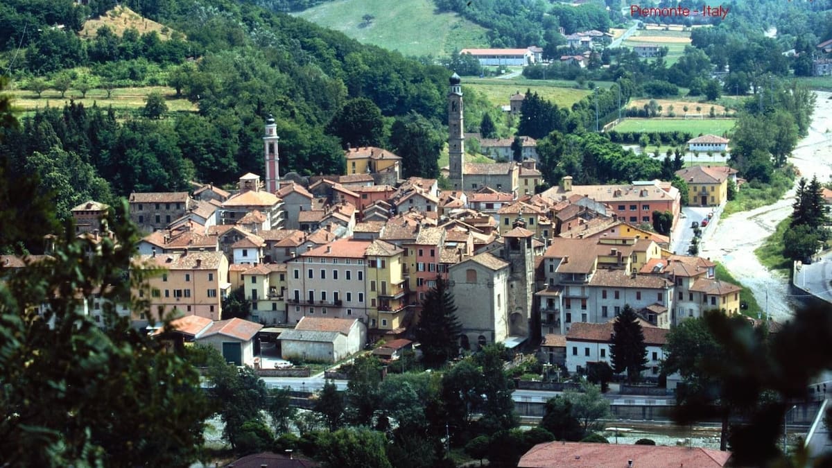 Italia ofrece hasta 30.000 euros para comprar una casa: cuáles son los requisitos y hasta cuándo hay tiempo