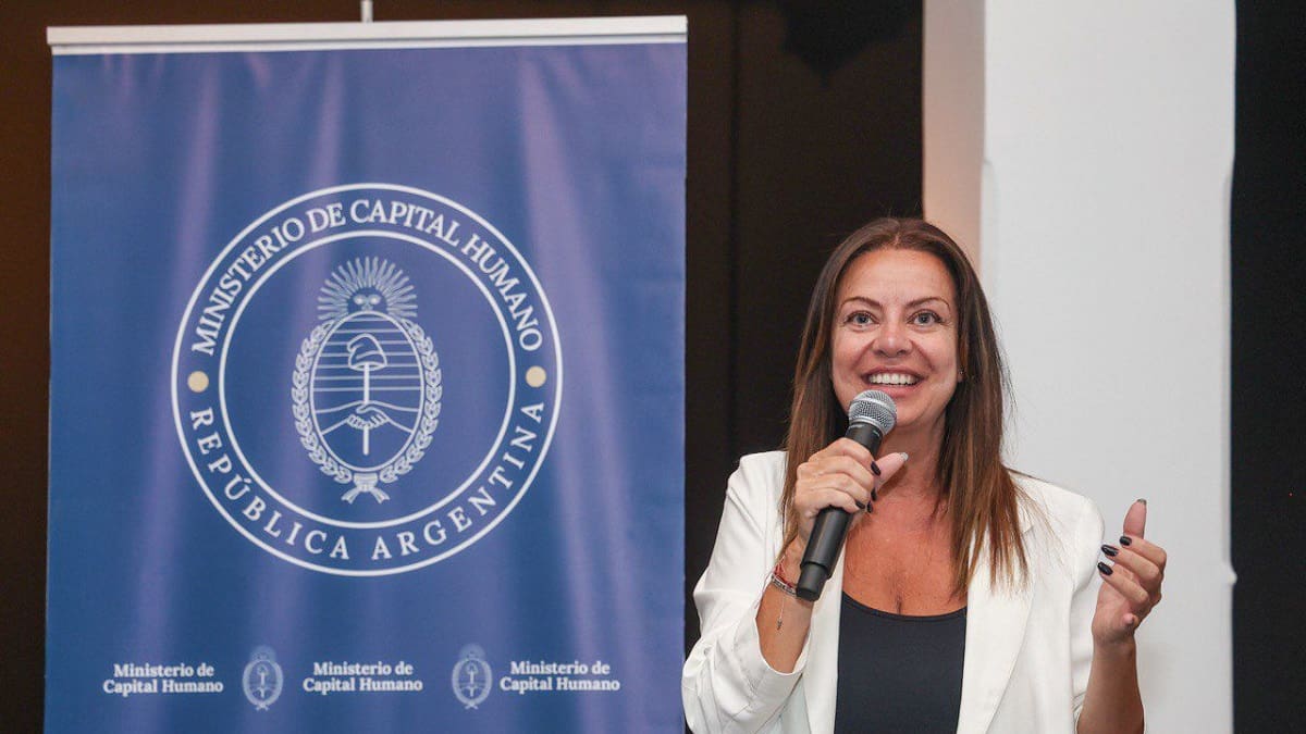 El Ministerio de Capital Humano ratificó la fecha de la mesa paritaria universitaria