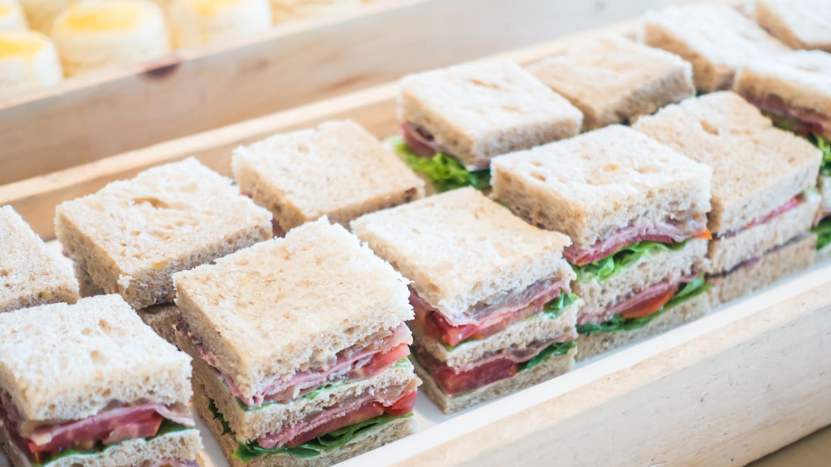 Un sándwich de miga de 3 metros de largo y otras actividades imperdibles: así será la Fiesta Provincial de la Harina en Buenos Aires
