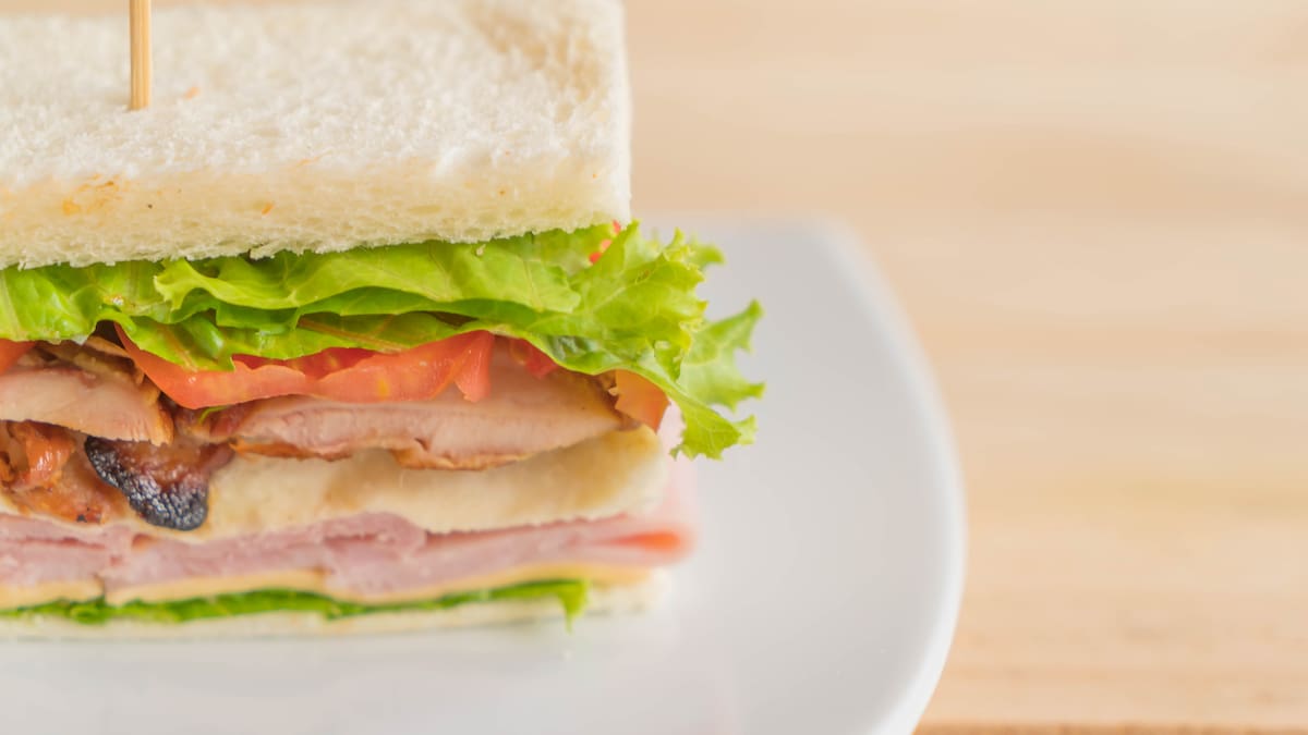 Un sándwich de miga de 3 metros de largo y otras actividades imperdibles: así será la Fiesta Provincial de la Harina en Buenos Aires