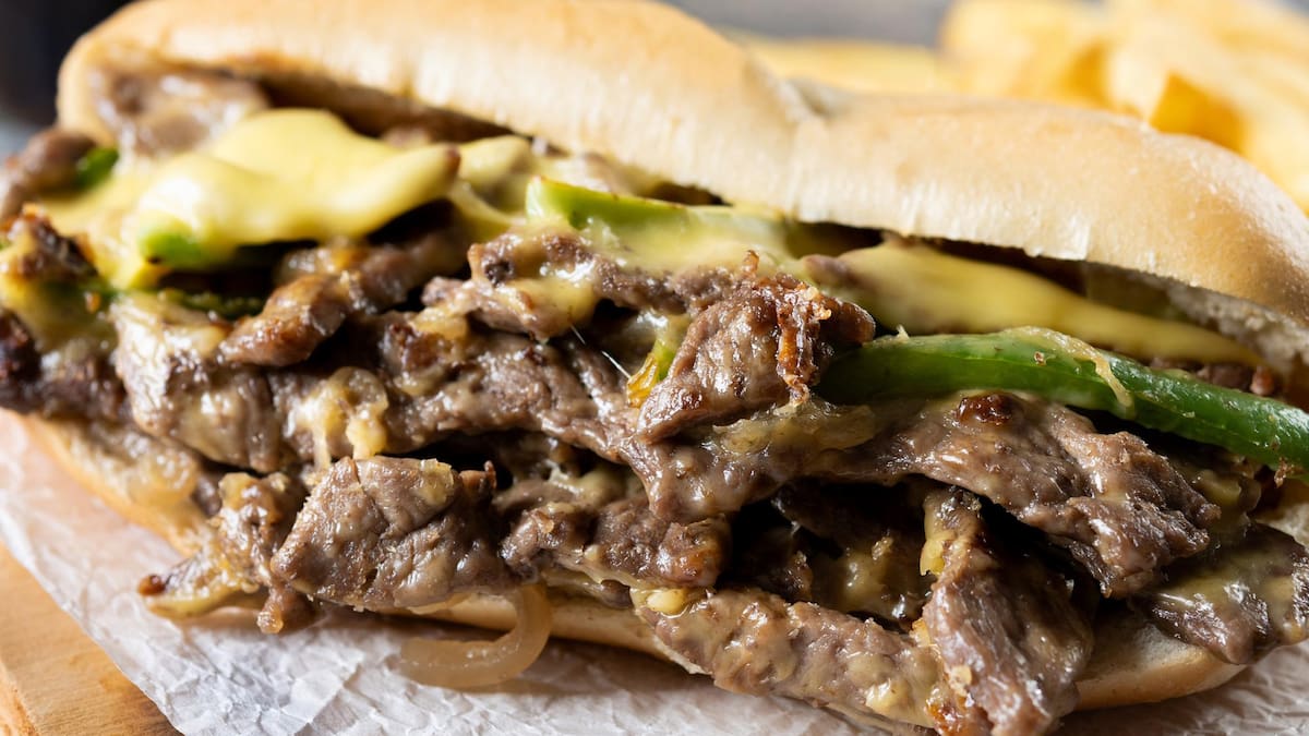 Sándwiches, empanadas y milanesas: qué comer en los puestos de la Food Fest este fin de semana con entrada gratis