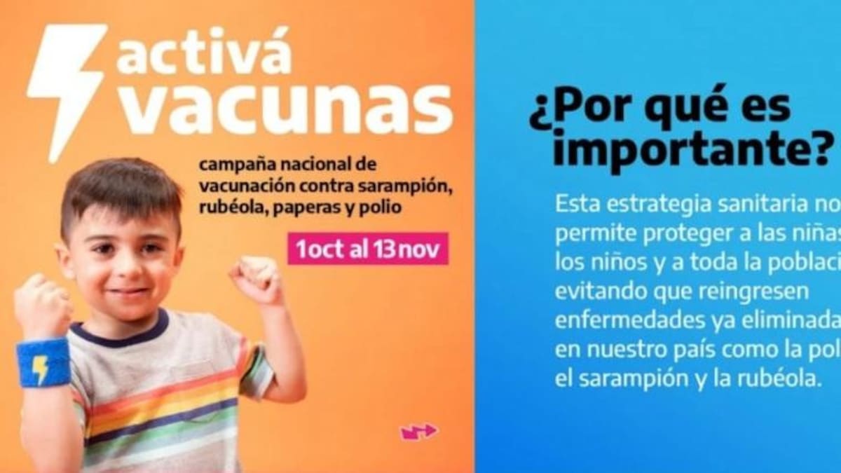 Santino, niño de 4 años que falleció. Foto: NA.
