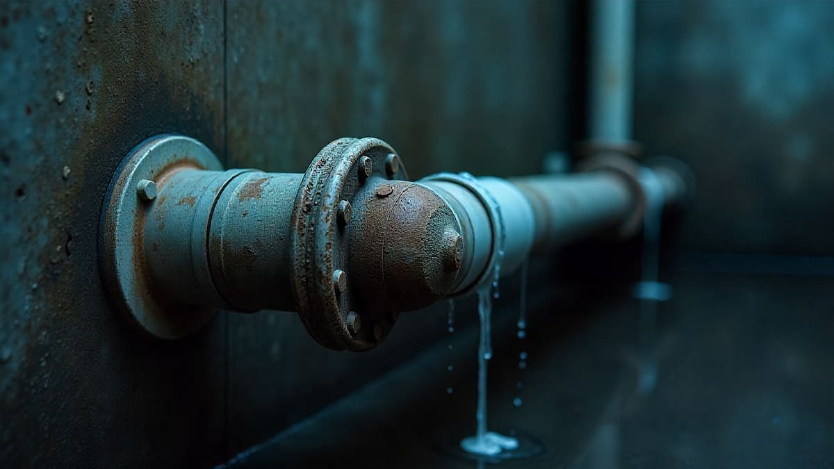 Trucos efectivos y naturales de limpieza: cómo eliminar el sarro