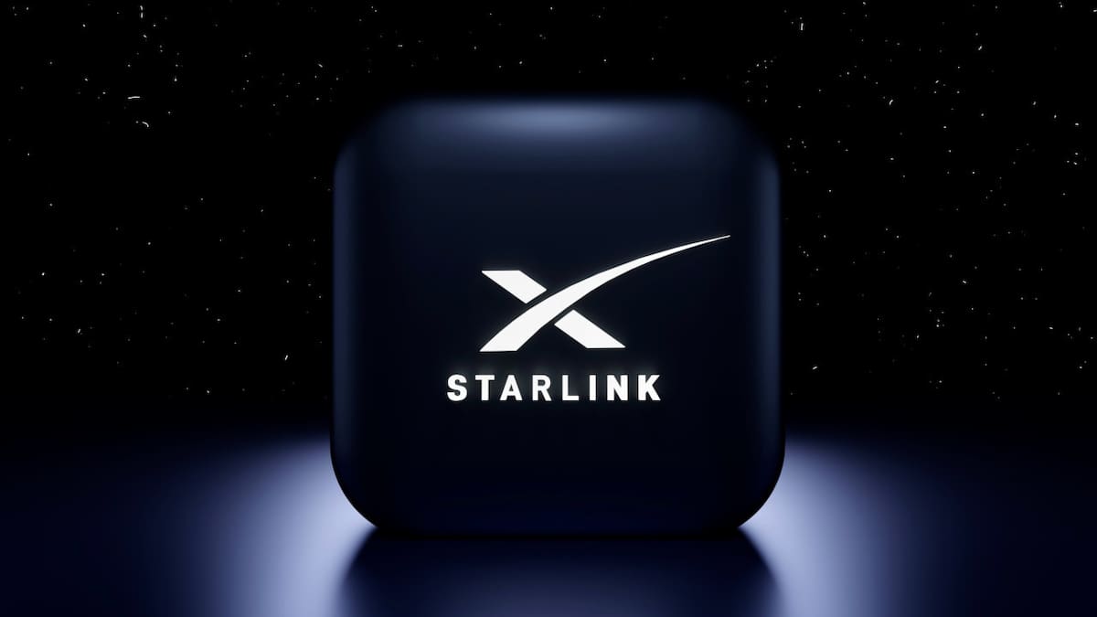 Starlink, el gigante tecnológico que se mete de lleno en la política internacional