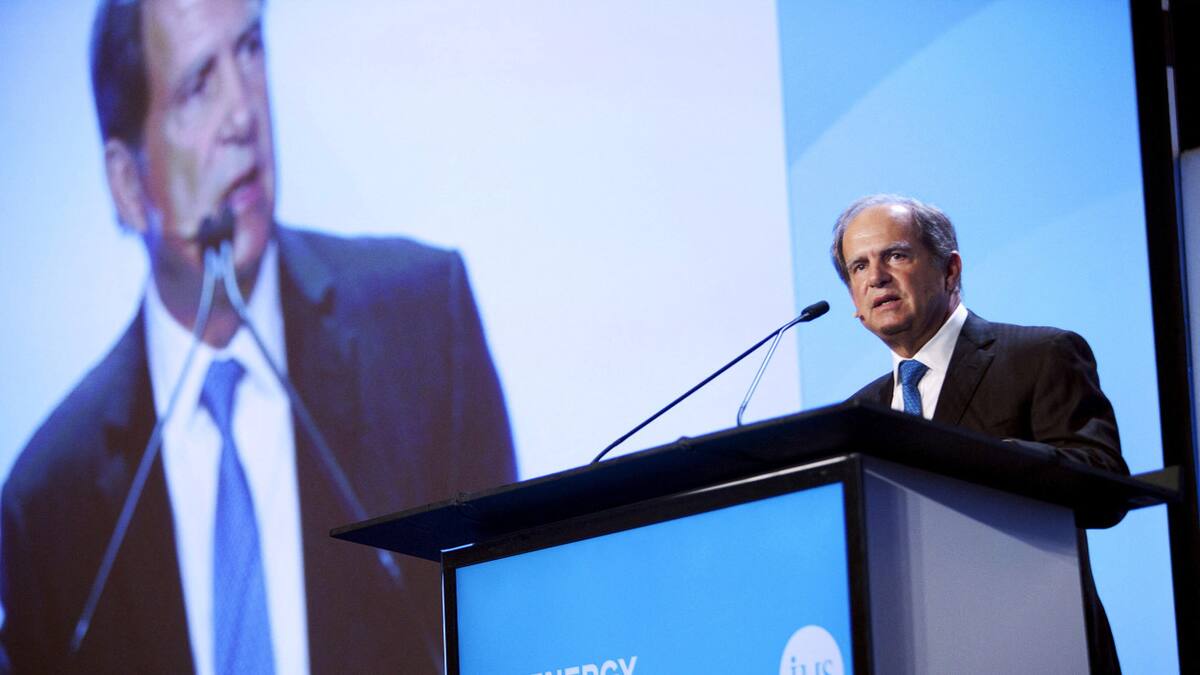 FTC acusó al exCEO de Pioneer por conspirar para fijar el precio del petróleo: prohibieron su ingreso a la junta de ExxonMobil