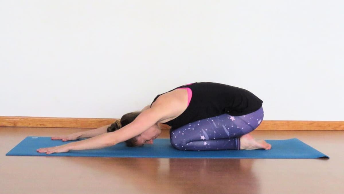 Se celebra hoy el Día Internacional del Yoga