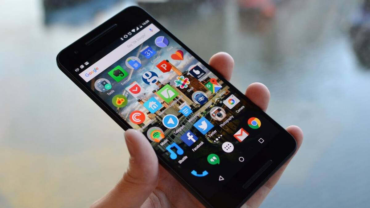 Trucos de WhatsApp: ¿cómo grabar las llamadas en Android?