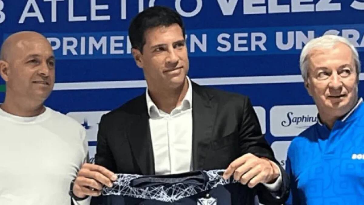 Caras nuevas en el fútbol argentino: los siete equipos que estrenarán directores técnicos en el Torneo Apertura