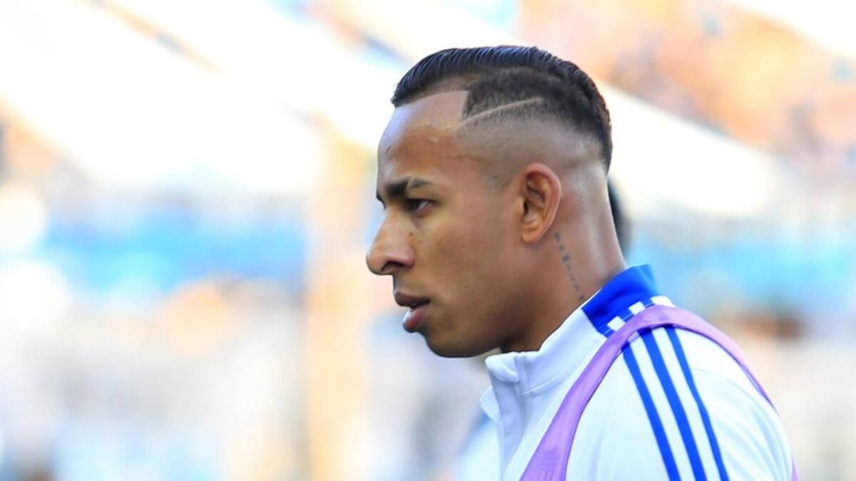 Sebastián Villa, Boca Juniors, NA