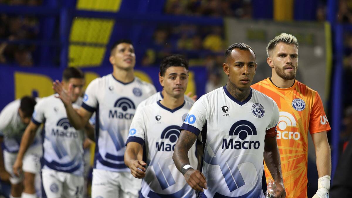 Nuevo conflicto en Boca: Sebastián Villa demandó al club por una millonaria cifra y creció el escándalo judicial