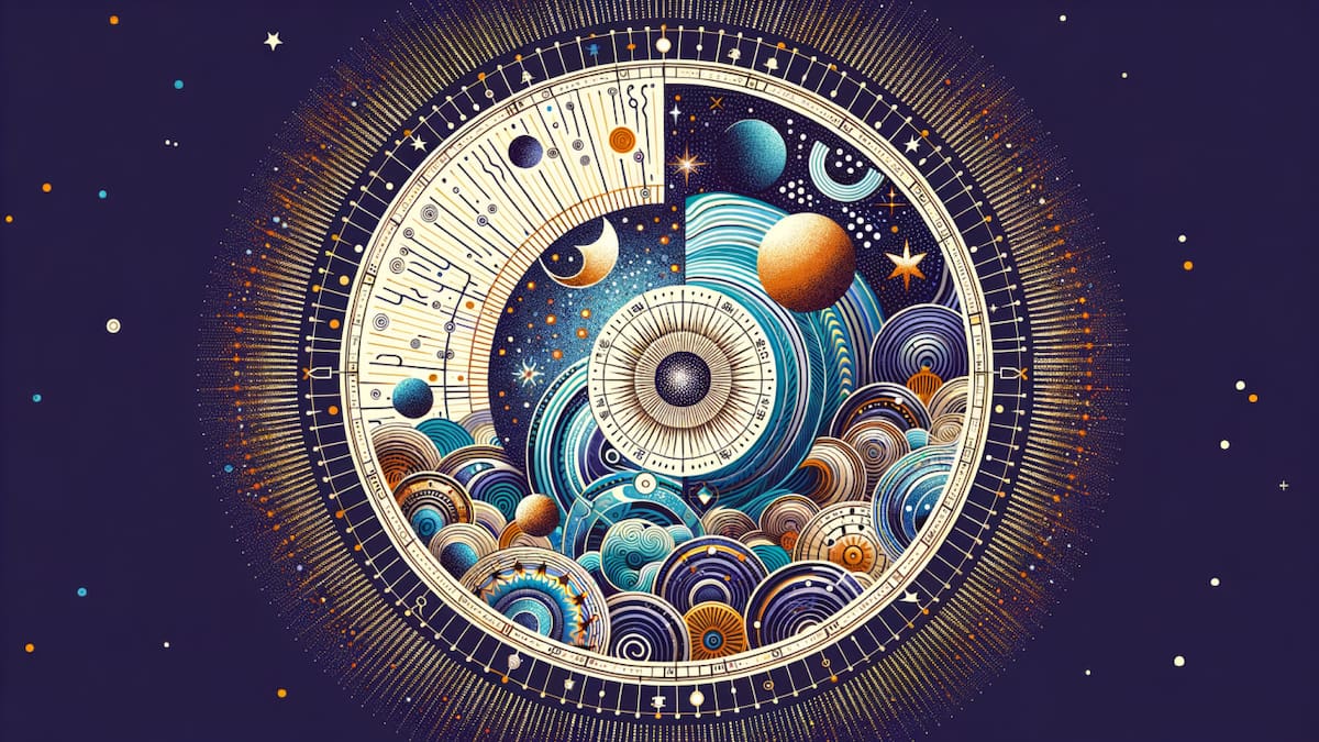 Acuario: conoce tu predicción en el horóscopo de hoy, martes 6 de octubre de 2026