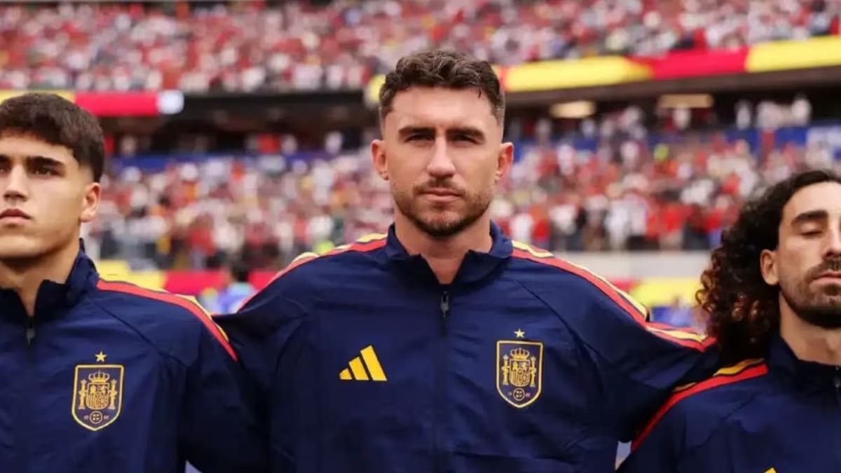 Por qué España no asignó a ningún artista para cantar el himno en el Mundial 2026: la curiosa razón