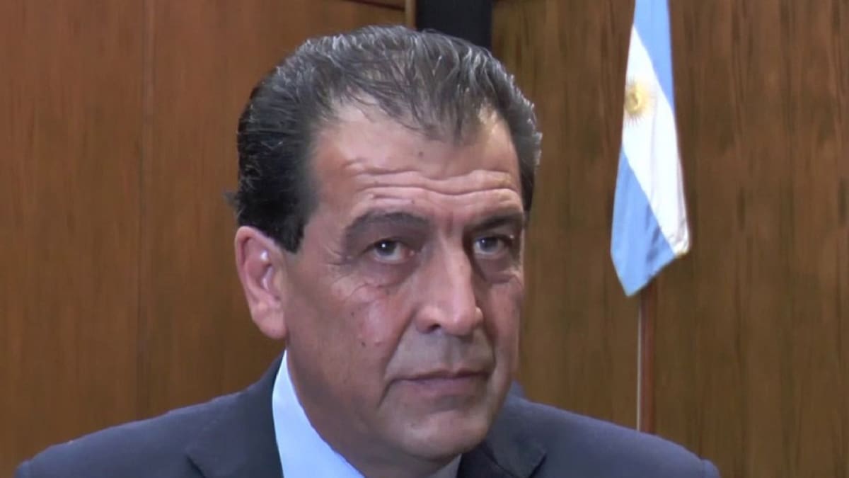 Escándalo en San Luis: acusan a un exministro de Rodríguez Saá de hacerse pasar por cacique para apropiarse de 66 mil hectáreas