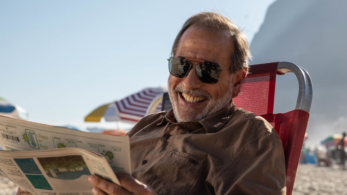 “El Encargado”: se confirmó la fecha de estreno de la nueva temporada y hay grandes novedades