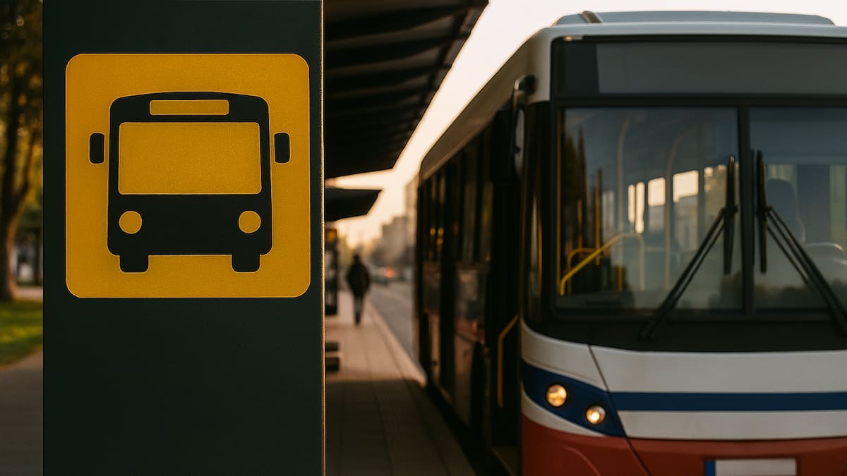 Feriado del 1° de Mayo: cómo funcionarán el transporte, los bancos y los servicios en todo el país