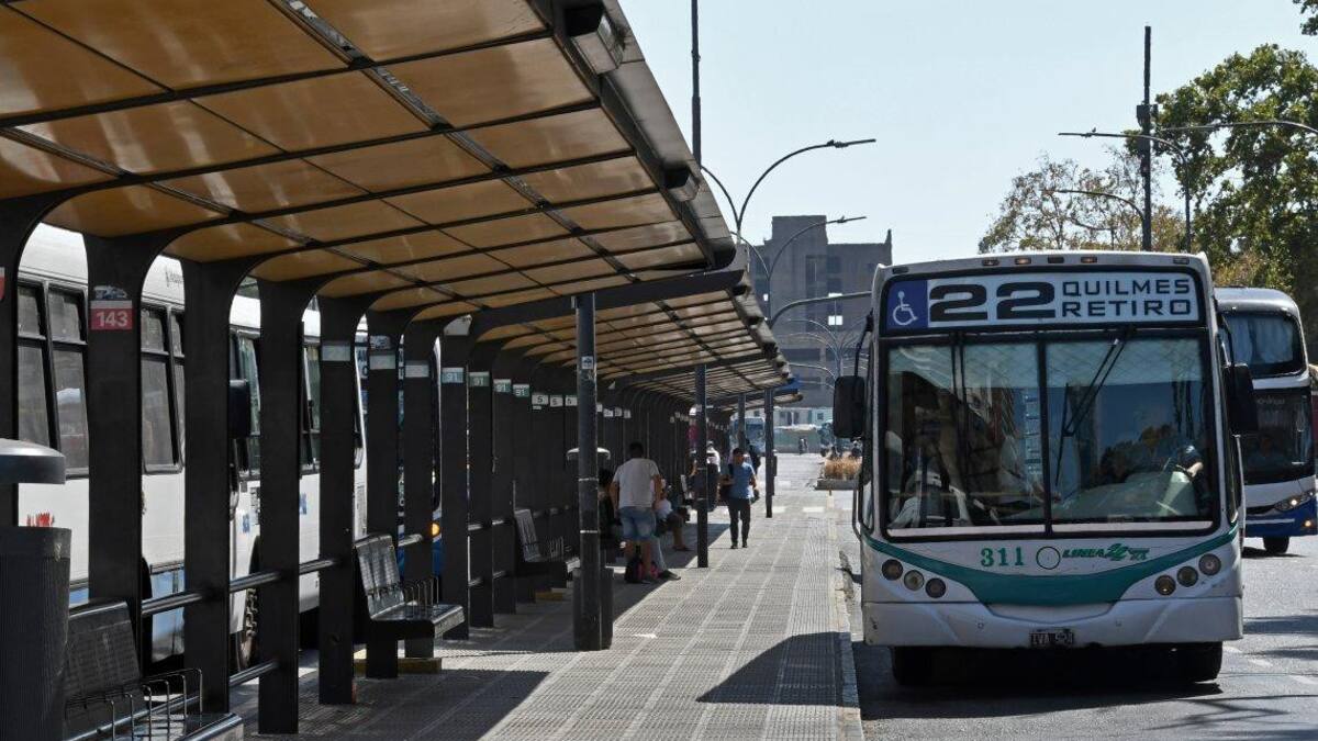 Servicios Año nuevo - información