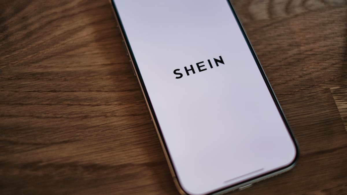 Alerta por estafas virtuales al comprar en Shein y Temu: cómo es la nueva modalidad en Argentina