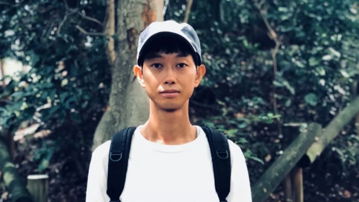 El trabajo que nadie cree posible, pero existe: le pagan 80 mil dólares al año por “no hacer nada”