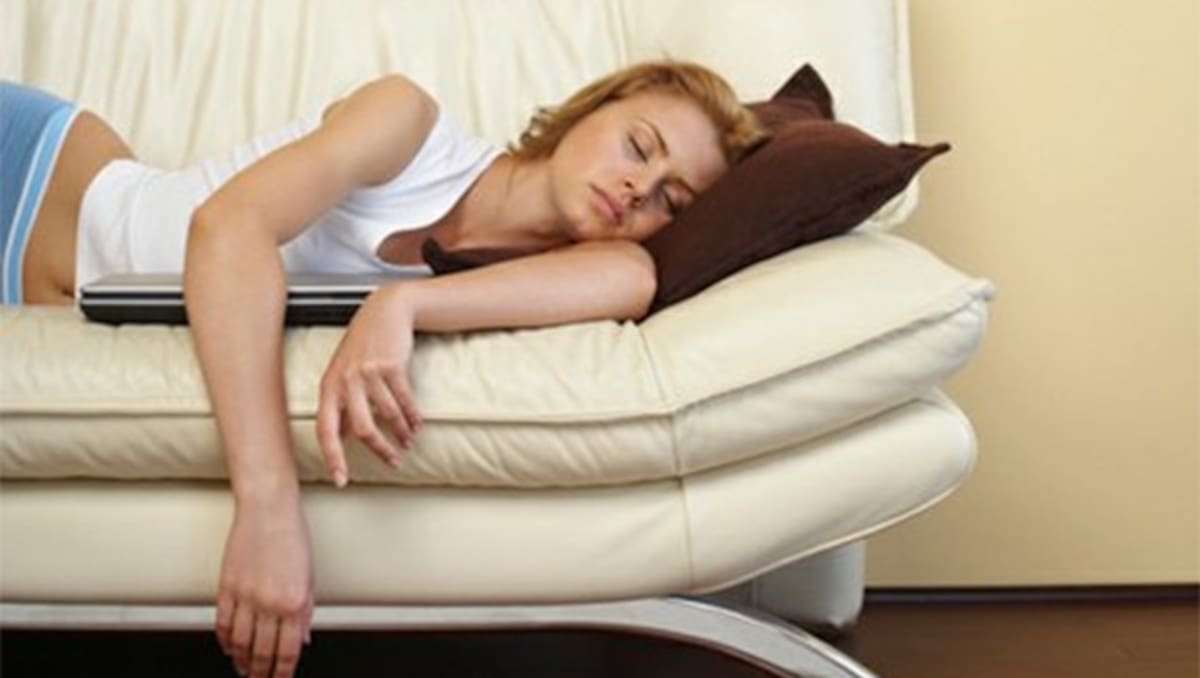 Siesta