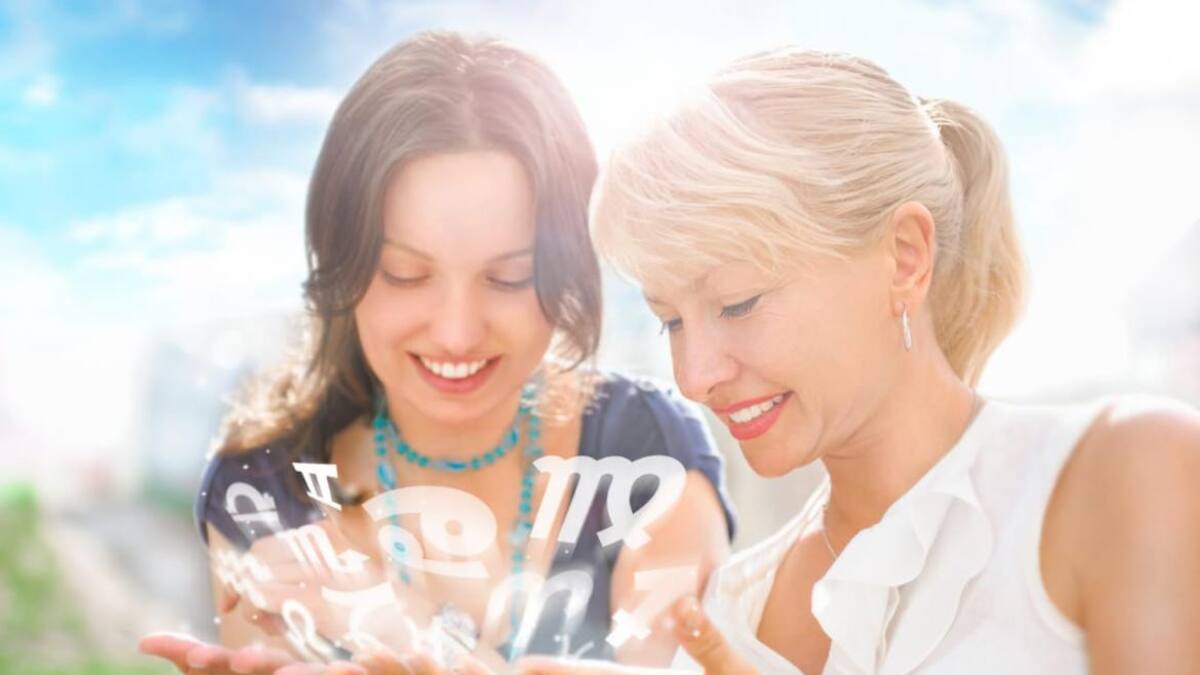 Signos, zodíaco, horóscopo