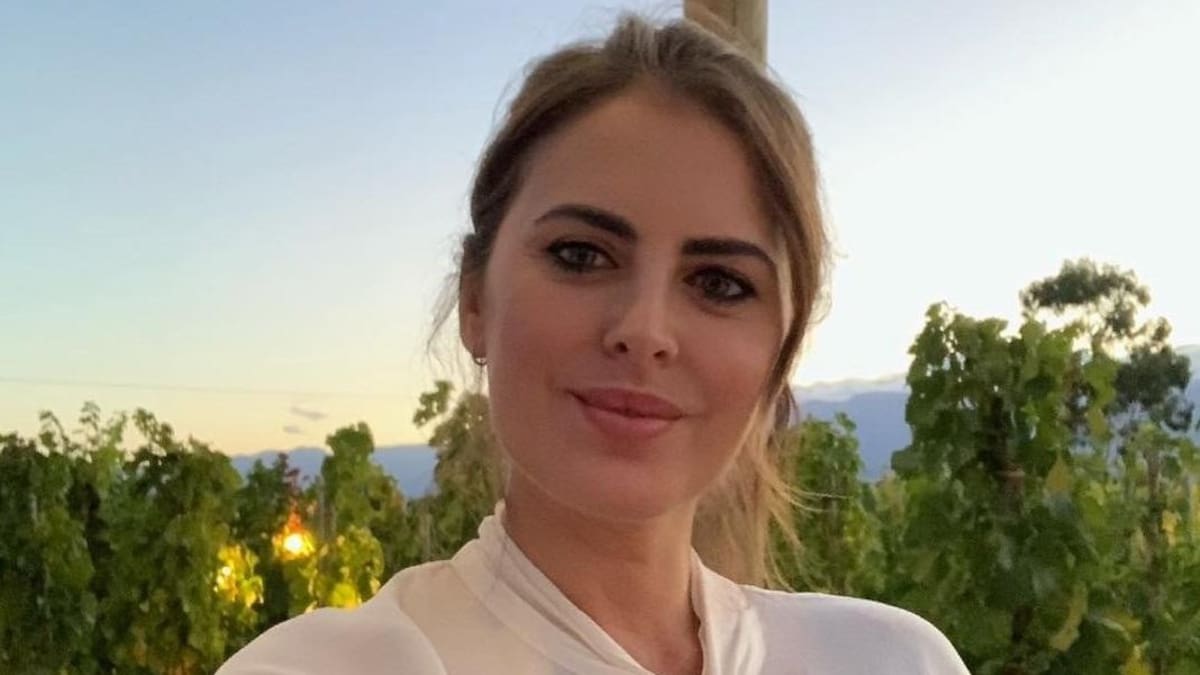 Muerte de Silvina Luna: la Justicia ordenó ampliar la pericia médica en la causa contra Aníbal Lotocki